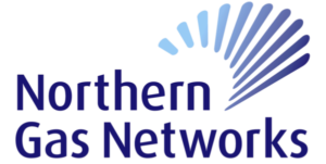 northern_gas_networks_logo