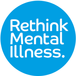 Rethink-menthal-illness-logo