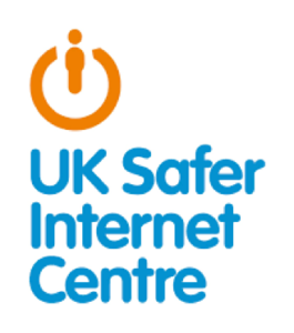 UK-safer-internet-logo